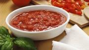 El truco secreto para que tu salsa de tomate salga perfecta: este es el ingrediente que nadie incorpora