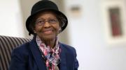Murió Gladys West, la mujer detrás de la creación del GPS