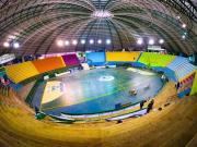 El salonismo guaraní ya mira su gran fiesta en Caaguazú