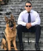 Liberaron al chofer de la embajada argentina en Venezuela