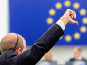 Tratado UE–Mercosur: el artículo que puede perjudicar a Argentina