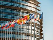 El Parlamento Europeo envió a la Justicia el acuerdo comercial con el Mercosur