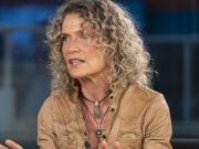 Maru Botana recordó a su hijo Facundo y conmovió con un testimonio íntimo