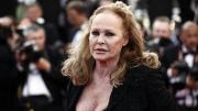 Ursula Andress, la primera chica Bond, denuncia haber perdido parte de su fortuna a manos de un asesor financiero