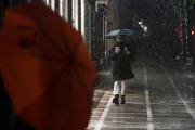 Tormenta Harry deja un fallecido en Grecia y evacuaciones en Italia