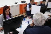 Así es el proceso que Quito aplica para devolver montos extras del impuesto predial