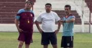 Video: así es la exigente pretemporada de Alianza para el arranque del campeonato