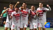 La Primera B vuelve a remecer el mercado de fichajes: Que vengan los goles