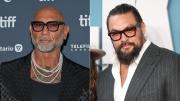 Así lucen Dave Bautista y Jason Momoa en el tráiler de la nueva comedia de acción 'Equipo Demolición'