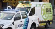 Detienen a dos chicas por el brutal ataque en manada en Los Hornos que terminó con un joven gravemente herido