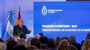 FITUR 2026: Misiones presentó su potencial turístico ante inversores internacionales
