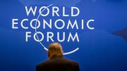 LA IA ya no pide permiso: la advertencia de los líderes en Davos sobre el futuro del trabajo