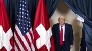 Las claves de Trump en Davos: entre el petróleo venezolano y la ambición por Groenlandia