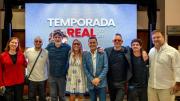 El Teatro Real abre su temporada de verano con humor, danza y entradas populares
