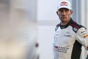 Rally de Montecarlo: punto de partida de la pugna de Ogier por su décima corona