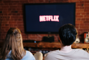 Netflix dejará de funcionar en estos televisores: ¿qué debes saber?