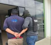 Feminicida de Sacaba es investigado por desaparición de una menor en 2009