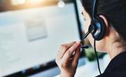 Cuánto gana un trabajador de call center en enero 2026: el salario que cobra