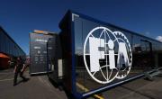La FIA resta importancia a posibles protestas por los motores en Melbourne