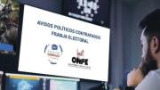 Elecciones Generales 2026: ONPE define cómo y desde cuándo se emitirá la franja electoral