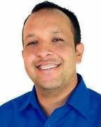 Hallan muerto al exalcalde de Cocorote en una playa en Chichiriviche