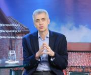 “Si la Corte avala la pensional, decreto de repatriación de fondos debe modificarse”