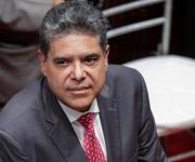 Contraloría alerta por riesgos fiscales en cambios al contrato del Canal del Dique