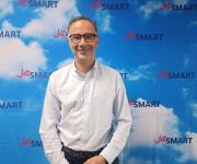 “Prevemos el inicio de operación de rutas como Bogotá-Montería y Bogotá Barranquilla”