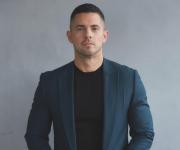 “Colombiatex 2026 podría dejar una derrama económica superior a US$8 millones”