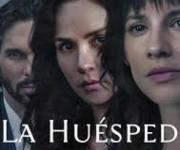‘La Huésped’ rompe récords en Netflix y ya suma 12 millones de vistas y sigue ganando audiencia a nivel mundial