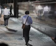 Australia registra una caída inesperada del desempleo y se ubica en 4,1%