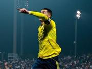 Cristiano Ronaldo cada vez más cerca de los 1.000 goles: convirtió para Al Nassr en Arabia Saudita y se despega de Lionel Messi