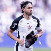 ¡Ahora sí! Boca cerró el préstamo de Ángel Romero