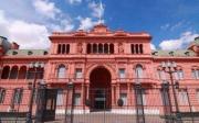 El Gobierno intenta que el Congreso ratifique el tratado pese a todo