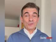 Jefe de Bancada de Libre ve “improvisación” de Rodrigo Paz al no aplicar el 50/50 con regiones