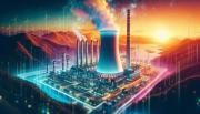 La IA y su futura dependencia de la energía nuclear