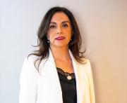 Incendios forestales: Logística de emergencia en salud