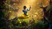 Live action de Blancanieves lidera las nominaciones a los Razzies