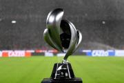 La AFA oficializó la Recopa de Campeones: se disputará a partir de 2027