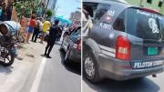 Delincuentes asesinaron a hombre que se resistió a ser asaltado en San Juan de Lurigancho