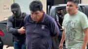 Omar, asesino de Liliana, va a El Abra; feminicidio lo liga con otro posible caso
