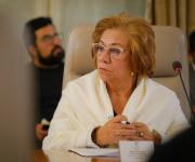 Cancillería rechazó la imposición de aranceles de 30% por parte del presidente Noboa