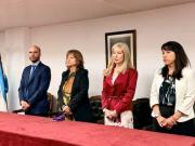 Crece el escándalo del Poder Judicial en Santa Cruz: una Corte con un presidente blue, jueces sin despachos y $24 millones de sueldo