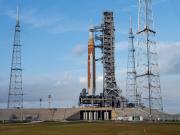 Tu nombre puede ir a bordo de la primera misión lunar tripulada en más de 50 años