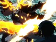 Fire Force