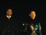 Belleza perfecta, desde adentro: la mirada de los protagonistas de la serie que muestra hasta dónde puede llegar alguien para verse bien