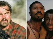 Oscar 2026: hoy se conocen las candidaturas, hay películas que pueden ser récord y dos argentinos buscando su nominación