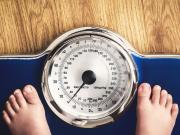 Advierten por un efecto inesperado del sobrepeso en las nenas menores de diez años y cuáles son los riesgos