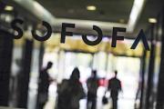 Sofofa critica la negociación multinivel y advierte que “mira al pasado”