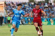 Blooming y Guabirá afinan detalles antes del arranque oficial